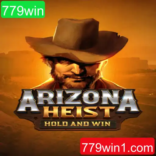 Descubra a Aventura do Jogo ArizonaHeist