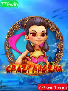 CrazyNuoZha: Conheça o Fenômeno dos Jogos Modernos e suas Regras