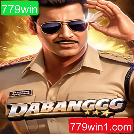 DABANGGG: Experimente a Emoção com 779win
