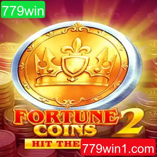 Descubra o Mundo de FortuneCoins2: Um Guia Completo para Iniciantes