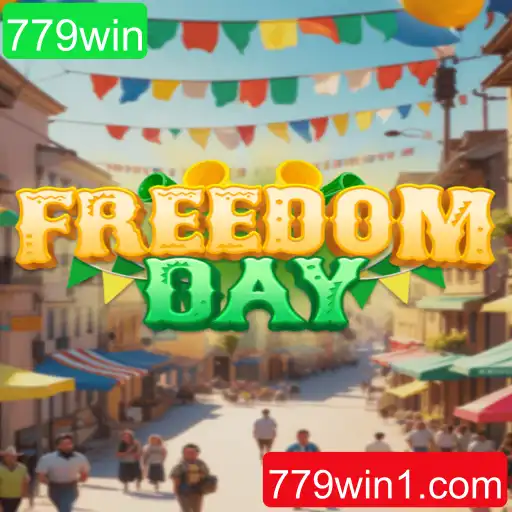 Descubra o Mundo de Aventuras no Jogo FreedomDay