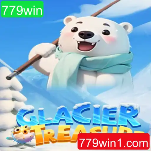 Descubra o Fascinante Mundo de GlacierTreasure