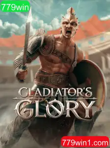 Descubra o Mundo Empolgante de GladiatorsGlory