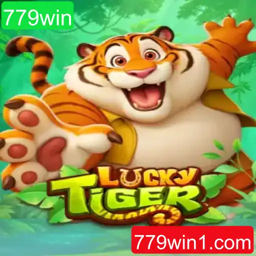 Descubra o Mundo Empolgante de LuckyTiger e Aprenda as Regras com 779win