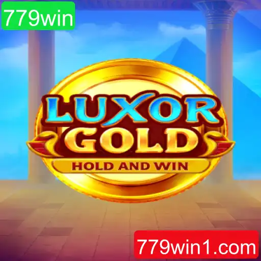 Explorando LuxorGold: Uma Nova Era de Entretenimento de Cassino com 779win