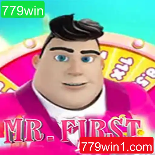 Descubra o Empolgante Mundo de MrFirstLuckyWheel e o Fascínio de 779win