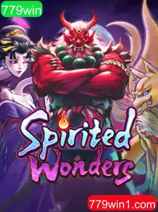 SpiritedWonders: Explorando a Emoção e Estratégia deste Jogo Único
